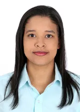 ERICA MILLIELY FREITAS PRIMO