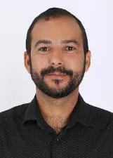 JOAO MARCOS CARDOSO BARBOSA