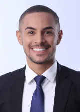 JEFFERSON HENRIQUE DIAS SA