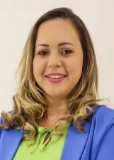 KETHYLLYN MERYELLYN RODRIGUEZ BENTO FERNANDES