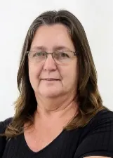 ROSA MARIA RODRIGUEZ MARTINEZ BENTO