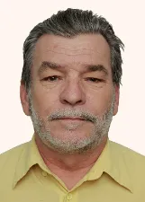 HILÁRIO MILAGRES