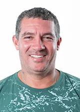 JOSE MARIA SANTOS JUNIOR