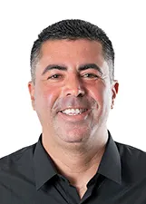 SANDRO GONÇALVES DE QUEIROZ