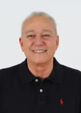 PAULO CESAR DE CARVALHO PETTERSEN