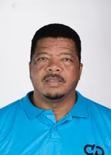 CÉLIO PEDRO LOURENÇO