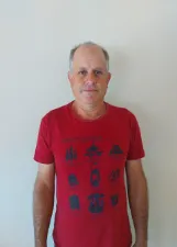 EDVALDO FERNANDES DIAS