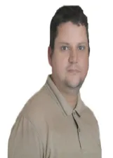 ITAMAR RIBEIRO MOURA JUNIOR