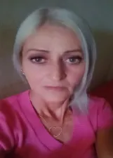 LINDALVA JOSE DA SILVA