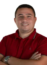 GUILHERME DE SOUZA FILGUEIRAS