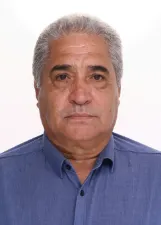 WALTER LUCIO VENTURA