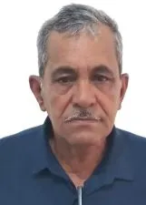 ANTONIO MOREIRA DE SOUZA