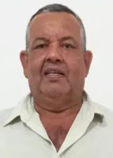 JOSÉ ALVES DOS SANTOS