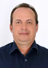 EUDELTON VIEIRA RAMOS