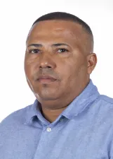 EDINILSON INOCENCIO CARVALHO