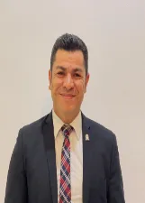 DARIO JULIO DA CUNHA