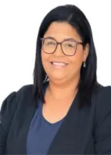 ISABEL ARAUJO RANGEL