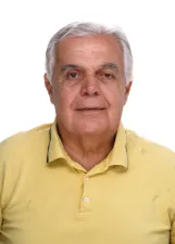FABIO DA ROCHA BENEDITO FILHO