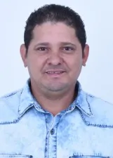 ROGLAINO MARQUES DE OLIVEIRA