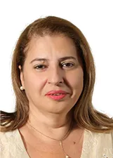 REGINA CONCEIÇÃO DO NASCIMENTO