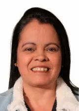 SILVANE MARTINS FERNANDES