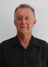 ARTUR KALIL DE OLIVEIRA