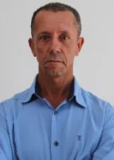 WILSON VICENTE COSTA
