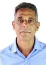 MICHAEL ROGERES SOARES DE SOUSA