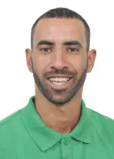 GERLAINE DE OLIVEIRA