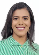 ELIANA MARIA DE PAULA