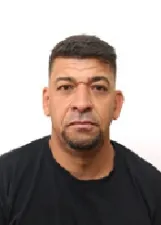 JOSE PAULO ALEXANDRINO DIAS