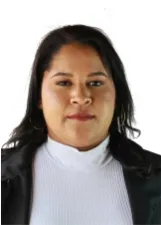 ALESSANDRA GOMES BATISTA