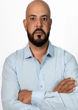 ADEIR CIRINO DA SILVA