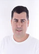 FELIPE POLESCA SOARES