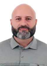 RONY MÁXIMO BARBOSA ARAÚJO