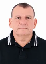ANTONECY MENDES SANTOS