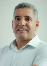 DELIVAN SOARES LIMA