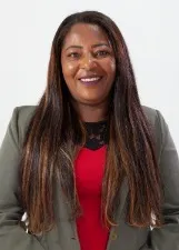 MARILENE PEREIRA DOS SANTOS