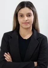 ADRIELE GOMES CARVALHO