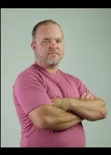 MARCOS VINÍCIUS DE FIGUEIRÓ GUEDES