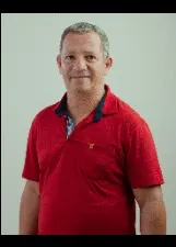 AZIZ GONZAGA DA SILVA FILHO