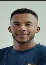 FABIANO FERREIRA DA COSTA