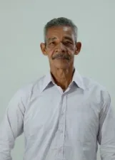 ULISSES PEREIRA DA SILVA