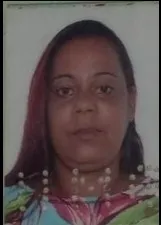 LUCIANA TEIXEIRA DOS SANTOS