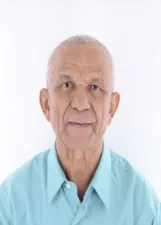 JORGE TOMAZ DOS SANTOS