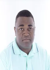 DENILSON DANIEL ALVES