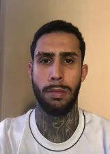 RUAN SCHINNYDER DOMINGOS