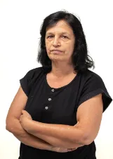ANA RITA DE SOUZA MACHADO