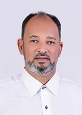 ROGERIO TEIXEIRA DA ROCHA