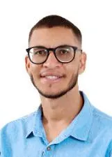 VANDERLEY CARDOSO DE SÁ